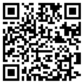 icon QR code