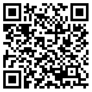icon QR code
