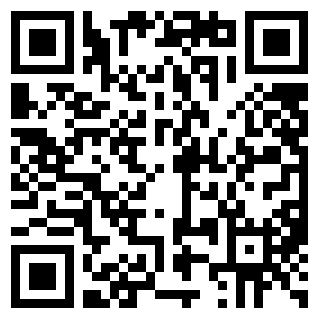 icon QR code