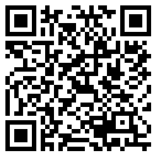 icon QR code