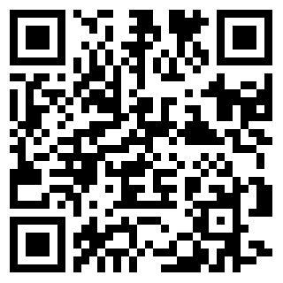 icon QR code