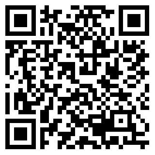 icon QR code