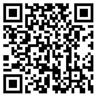 icon QR code