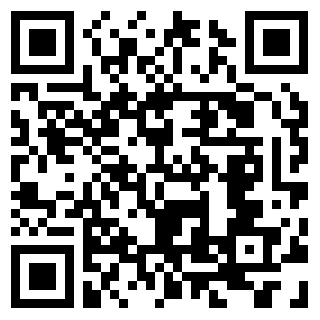 icon QR code