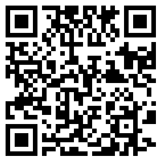 icon QR code