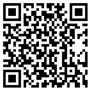 icon QR code