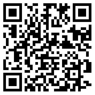 icon QR code