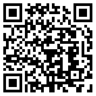 icon QR code