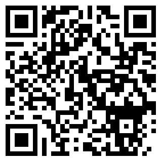 icon QR code