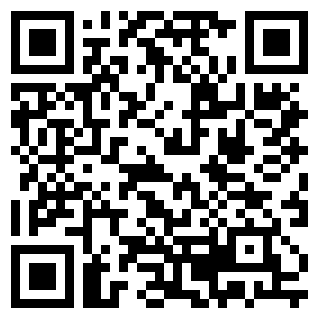 icon QR code