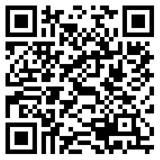 icon QR code
