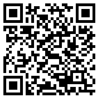 icon QR code