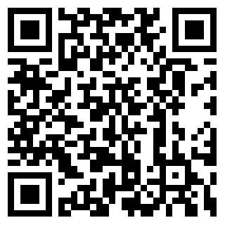 icon QR code