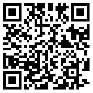 icon QR code