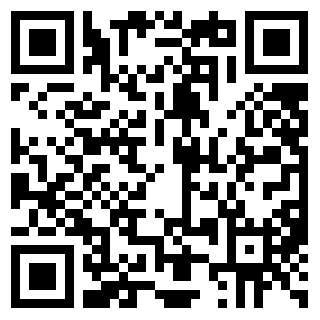 icon QR code