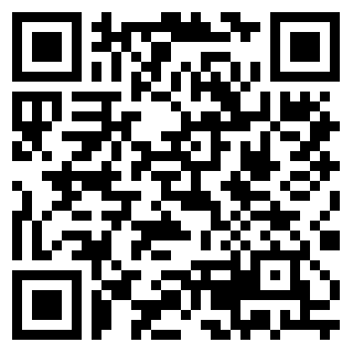 icon QR code