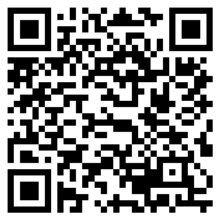 icon QR code