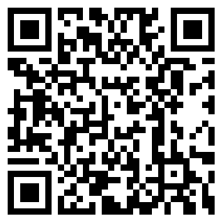 icon QR code