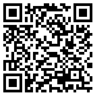 icon QR code
