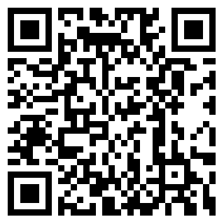 icon QR code