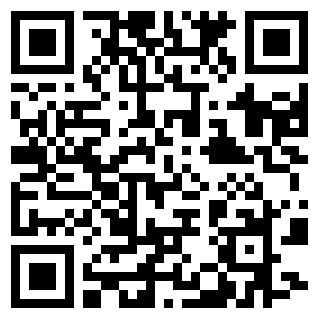 icon QR code