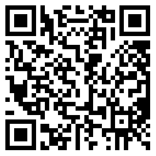 icon QR code