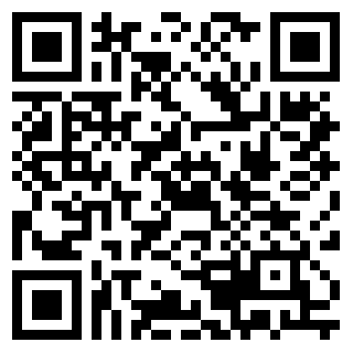 icon QR code