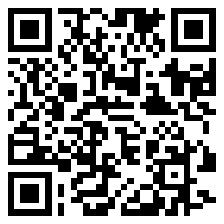 icon QR code