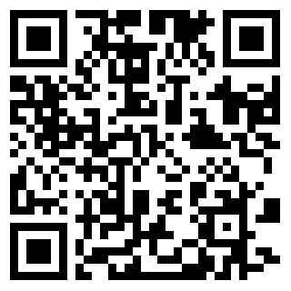 icon QR code