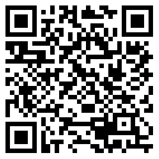 icon QR code