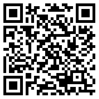 icon QR code