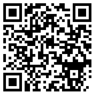 icon QR code