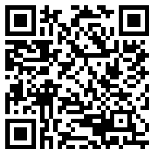 icon QR code
