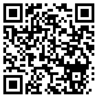 icon QR code