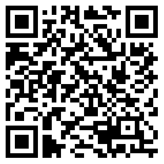 icon QR code