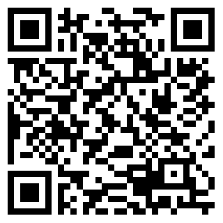 icon QR code