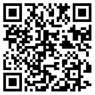 icon QR code