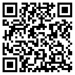 icon QR code