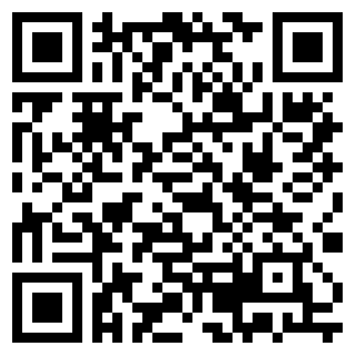 icon QR code