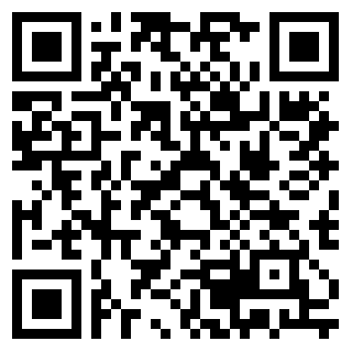 icon QR code