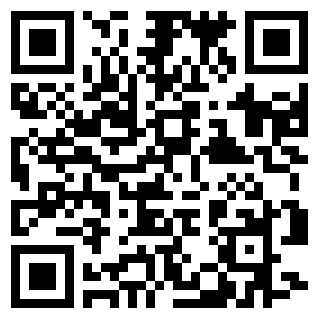 icon QR code