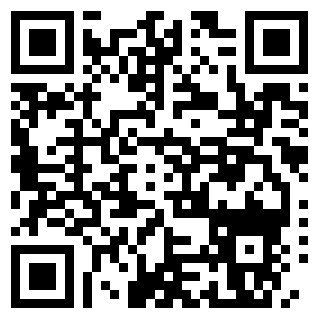 icon QR code