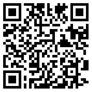 icon QR code