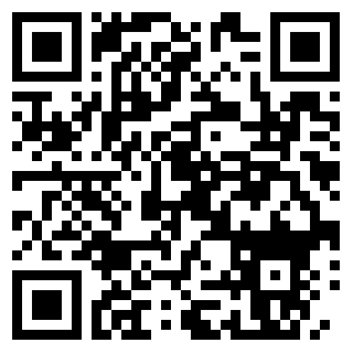 icon QR code