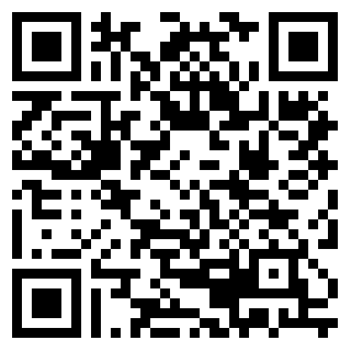 icon QR code