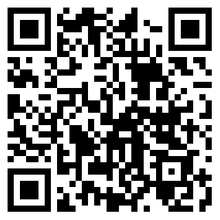icon QR code