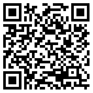 icon QR code