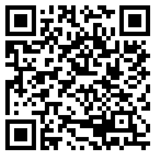 icon QR code