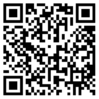 icon QR code