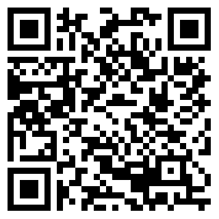 icon QR code